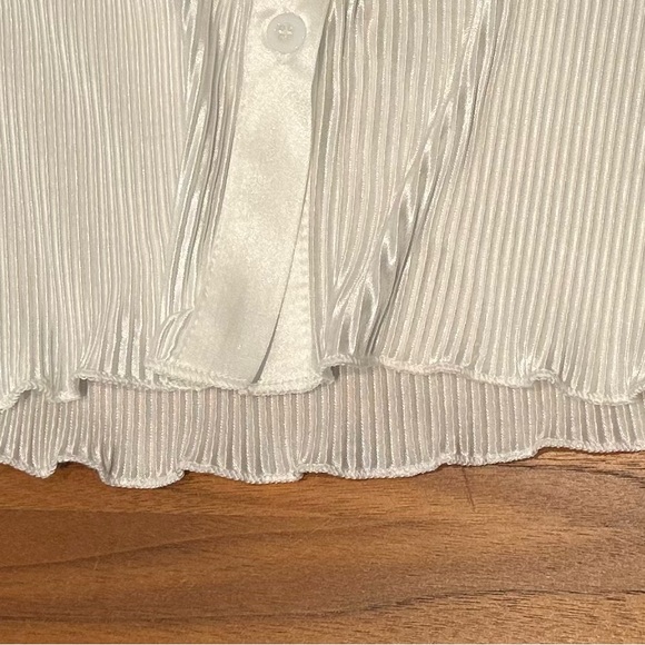 Beach set - Picture 3 of 6